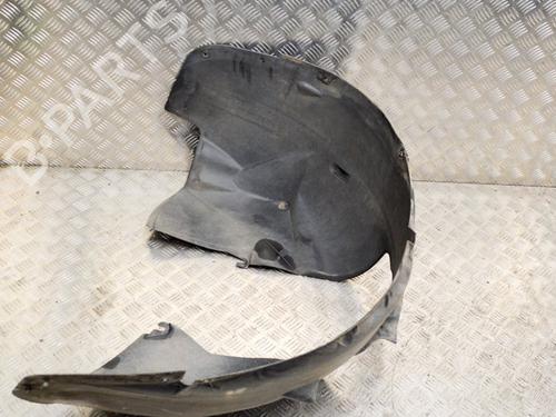 Wheel arch VOLVO XC90 I (275) T6 AWD | BP14629330C56 