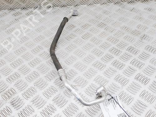 AC pipe BMW 5 (G30, F90) 520 i | BP39958402M126 - Image 2