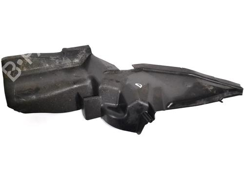 other-mercedes-benz-sl-r230-2001-2002-2003-2004-2005-2006-2007-2008-2009-2010-2011-2012-30222240 main image