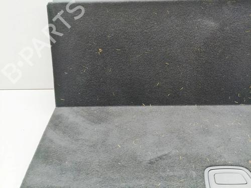 Bagagerumsgulv MERCEDES-BENZ EQA (H243) EQA 250 (243.701) | BP38706938I33 - Image 2