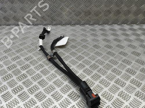 Wiring harness MERCEDES-BENZ EQB (X243) EQB 300 4-matic (243.608, 243.609) | BP29593901E16 