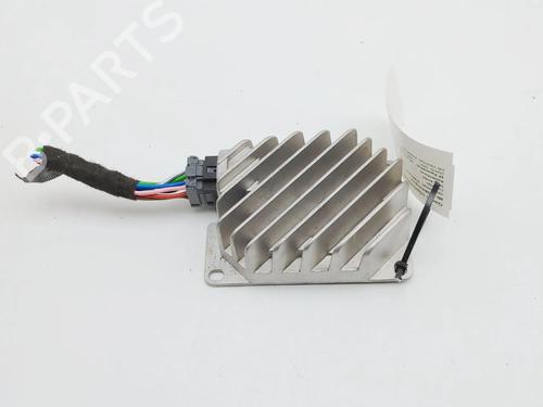 Electronic module MERCEDES-BENZ EQB (X243) EQB 350 4-matic (243.612) | BP38599954M83 - Image 3