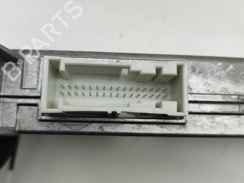 Electronic module MERCEDES-BENZ E-CLASS (W213) E 350 e (213.050) | BP27167589M83  - Image 6