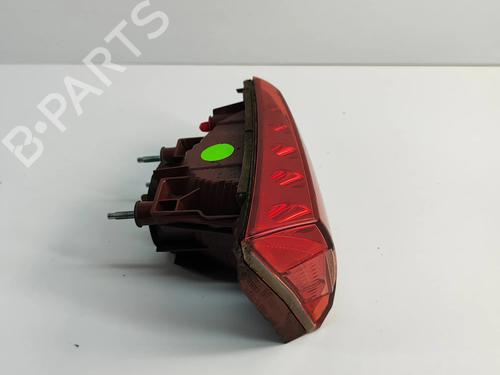 Left tailgate light INFINITI FX 30d AWD | BP23561967C79 - Image 4