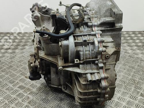 Getriebe MAZDA CX-5 (KF) 2.2 D | BP25910312M3 