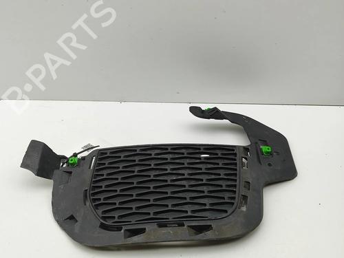 Grill Grill LAND ROVER RANGE ROVER EVOQUE (L538) 2.0 D 4x4 (180 hp) 28434367 28434367