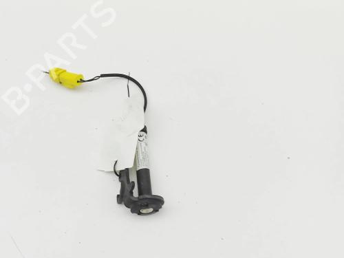 Electronic module BMW 5 (F10) 520 d | BP40536118M83 - Image 4