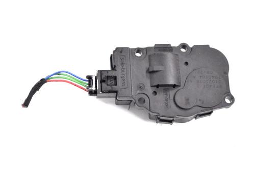 Used Electronic module Electronic module BMW 3 (F30, F80) 320 d (190 hp) 33349964 33349964