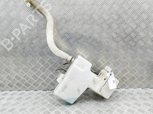 BP32061338C113 main image