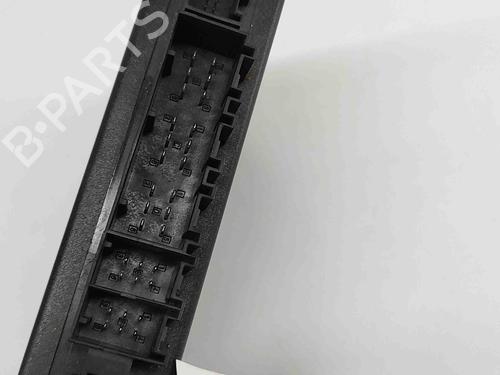 Elektronische module PORSCHE CAYENNE (9PA) 3.2 | BP24306836M83