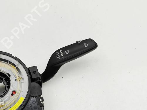 Steering column stalk AUDI A6 C7 (4G2, 4GC) S6 quattro | BP32369575I23 