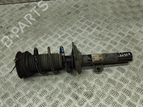 Used Left front shock absorber SKODA KAMIQ (NW4) 1.0 TSI (115 hp) 27794133