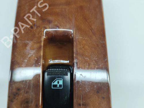 Right front window switch HYUNDAI TERRACAN (HP) 2.9 CRDi 4WD | BP23865130I26 