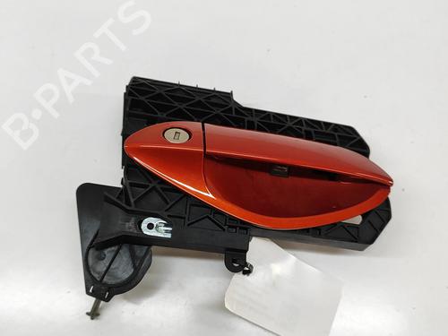 BP27644644C129 main image