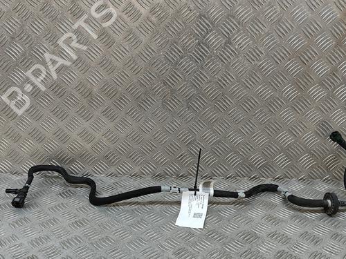 Rør CITROËN C4 X (BD_, BE_, BF_) ë-C4 X (BFZKXC) (136 hp) 28551685