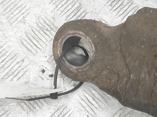 Left front suspension arm MERCEDES-BENZ SPRINTER 3-t Van (B910) 214 CDI (910.621, 910.623) | BP34630217M12 - Image 9
