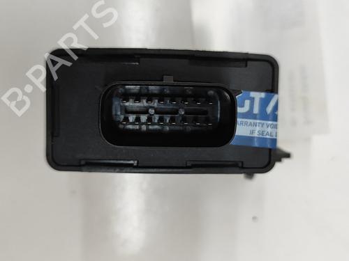 Electronic module ALFA ROMEO STELVIO (949_) 2.0 Q4 (949.AXA2A) | BP28434886M83 