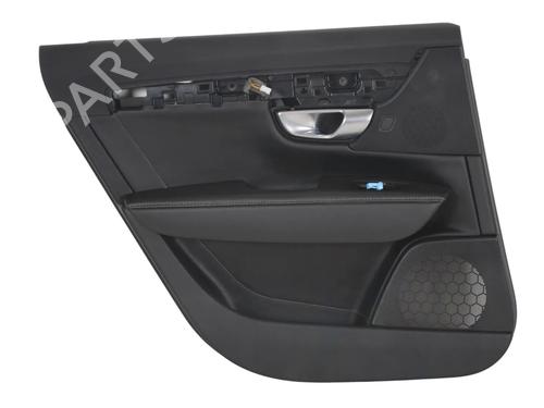 Used Rear left panel Rear left panel VOLVO S90 II (234) D5 AWD (235 hp) 33365216 33365216