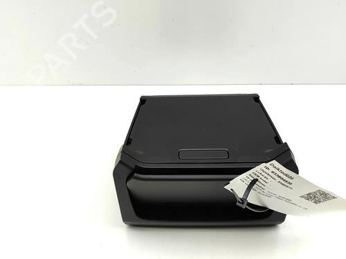Glove box VOLVO XC40 (536) B3 Mild-Hybrid | BP33385377C95 - Image 2
