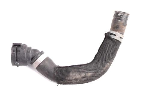 Used Pipe AUDI A5 Convertible (8F7) S5 quattro (333 hp) 30229001