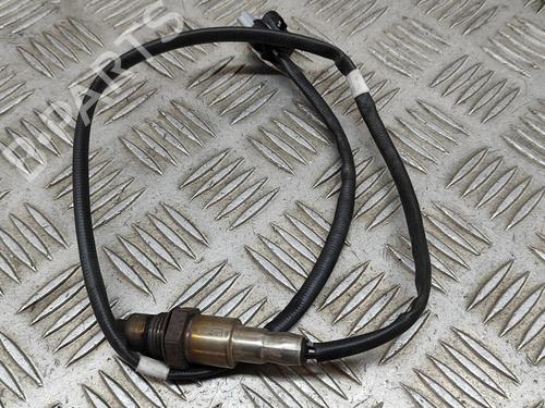 Elektronisk sensor FORD PUMA (J2K, CF7) 1.0 EcoBoost mHEV | BP27767003M84 