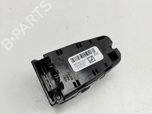 Left rear window switch BMW 8 Gran Coupe (G16, F93) 840 i | BP33825651I29 - Image 5