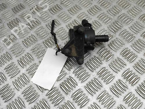 Used Auxiliary water pump Auxiliary water pump FORD KUGA III (DFK) 2.5 Duratec Plug-in-Hybrid (224 hp) 29487269 29487269