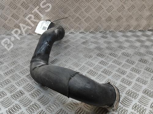 Intercooler pipe PORSCHE PANAMERA (971) 3.0 (97AAA1, 97BAA1) | BP23562076M127 - Image 2