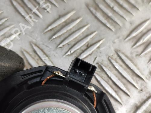 Speaker KIA NIRO II (SG2) EV | BP28955295E2 - Image 5