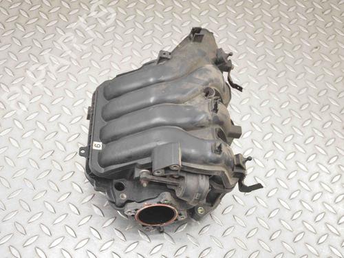 Intake manifold KIA CEE'D (JD) 1.6 GDI | BP30240926M70
