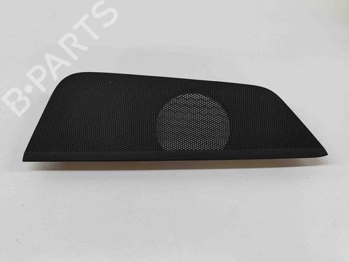 Other AUDI E-TRON (GEN) 55 quattro | BP29404625O1 