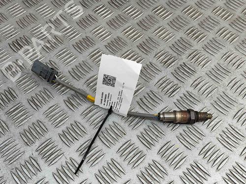 BP27794607M84 main image