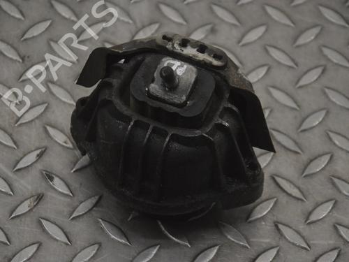 Used Engine mount Engine mount BMW 3 Convertible (E93) 335 i (306 hp) 33361410 33361410