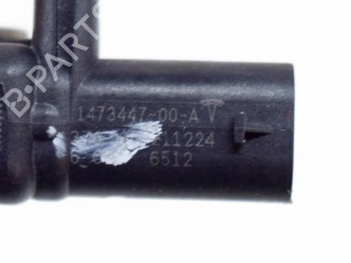 Electronic sensor TESLA MODEL 3 (5YJ3) EV Performance AWD | BP27762017M84  - Image 6