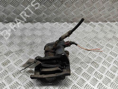 Right rear brake caliper AUDI A7 Sportback (4GA, 4GF) 3.0 TDI quattro | BP29487495M106 