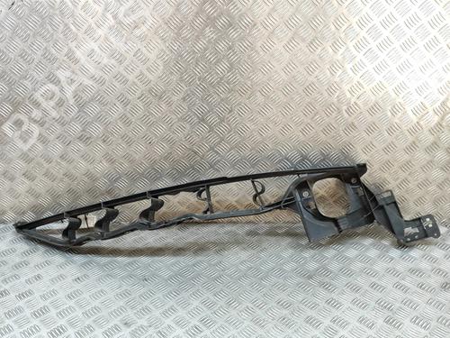 Used Support BMW X5 (E70) xDrive 40 d (306 hp) 17767130