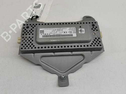 Used Electronic module Electronic module TESLA MODEL Y (5YJY) EV Performance All-wheel Drive (534 hp) 33164040 33164040