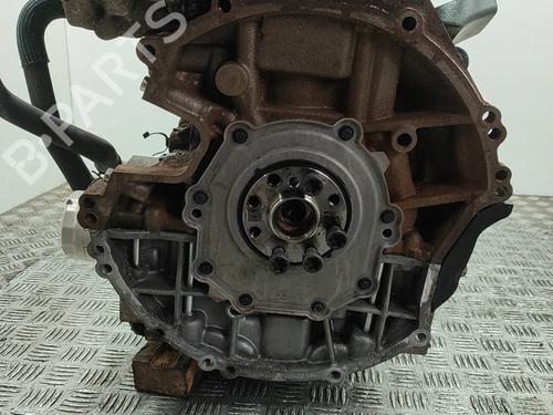 Engine MERCEDES-BENZ VITO Bus (W639) 110 CDI (639.701, 639.703, 639.705) | BP28954572M1 - Image 8