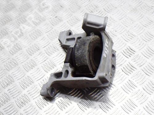 Gearbox mount MAZDA 6 Estate (GJ, GL) 2.2 D | BP6773675M88  - Image 5
