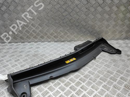 Other MERCEDES-BENZ E-CLASS Convertible (A238) E 300 (238.448) | BP37469475O1 - Image 2