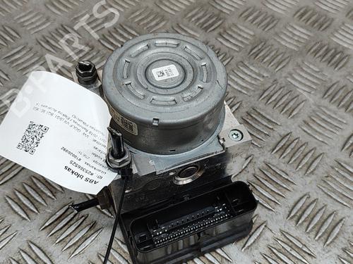 ABS pump VW GOLF VII (5G1, BQ1, BE1, BE2) 1.4 GTE Hybrid | BP18878077M43 