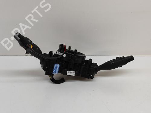 Steering column stalk HYUNDAI i20 II (GB, IB) 1.2 | BP24819269I23 