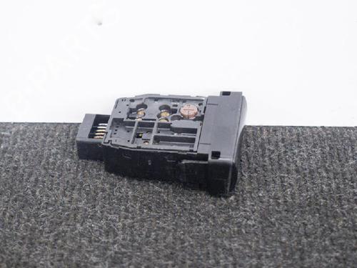 Switch TOYOTA PRIUS Liftback (_W2_) 1.5 Hybrid (NHW20_, NHW20R) | BP6757625I30 
