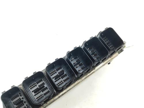 Engine control unit (ECU) BMW X4 (G02, F98) xDrive 20 d | BP35790120M57  - Image 5