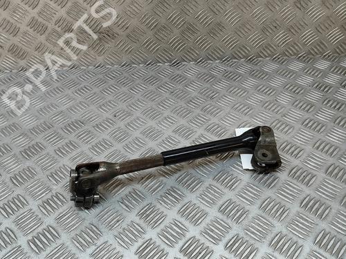 Steering column universal joint RENAULT TWINGO II (CN0_) 1.2 16V | BP28045938M114 