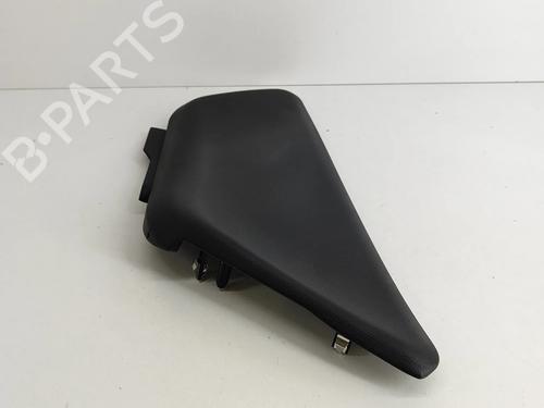 Middle console MASERATI GHIBLI III (M157) 3.0 D | BP20232436I22