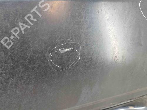 Right rear door AUDI V8 (441, 442, 4C2, 4C8) 4.2 quattro | BP29700363C5