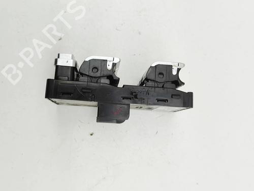 Right front window switch AUDI A6 C8 Avant (4A5) RS6 TFSI Mild Hybrid quattro | BP33549641I26 - Image 3