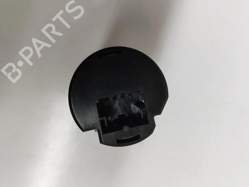 Electronic module PORSCHE CAYENNE Coupe (9YB) 3.0 AWD (9YBAA1) | BP27788054M83 