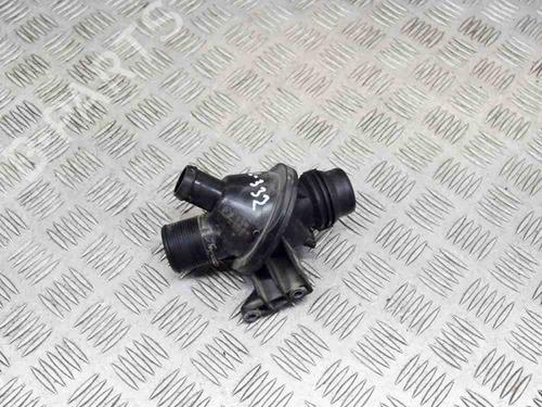 Thermostat housing BMW X5 (F15, F85) xDrive 40e | BP14630888M116